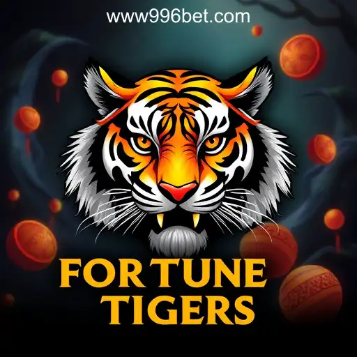 996bet Top cassino online no Brasil👈-BONUS6