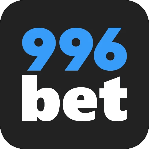 996bet Top cassino online no Brasil👈